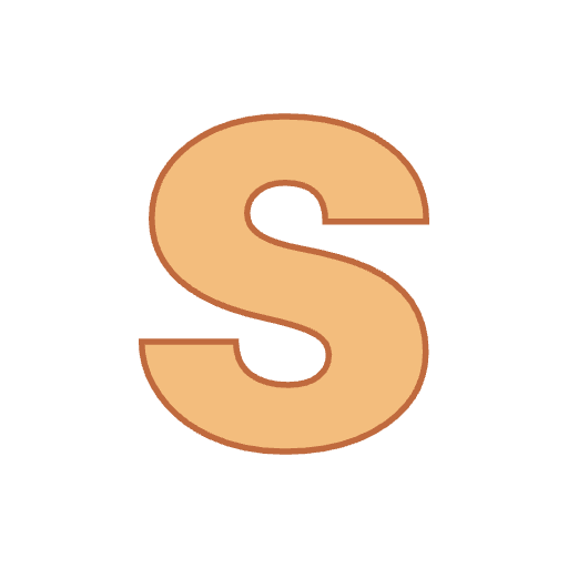 Slope Formula Calculator